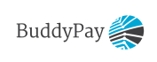 BuddyPay